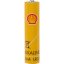 Baterie AAA SHELL sada 12 ks