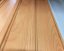 Casuta de gradina G21 GAH 1085 - 340 x 319 cm, maro