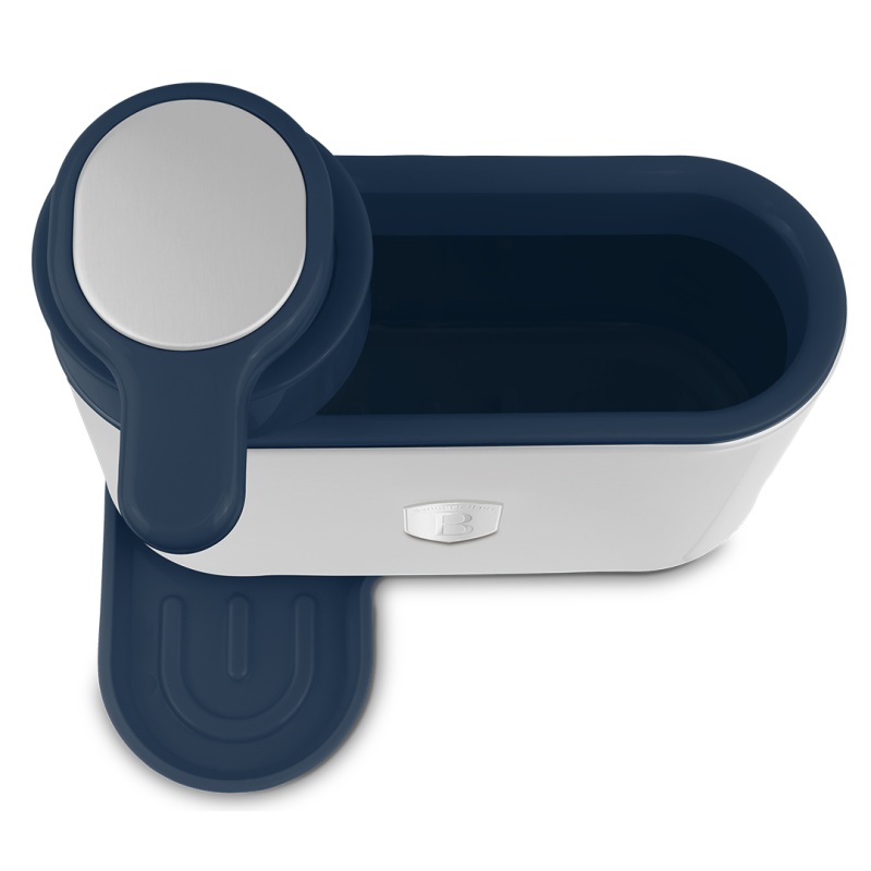 Dávkovač mycího prostředku 2 v 1 Deep Sea Collection