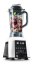 Blender G21 Excellent white