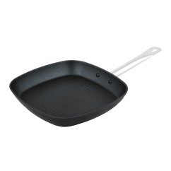 Pánev grilovací s nepřilnavým povrchem 32 cm STELLARIS Pánev grilovací s nepřilnavým povrchem 32 cm STELLARIS