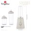 Mixér smoothie maker s lahví Sahara Collection