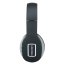 Bluetooth stereofonní sluchátka GRUNDIG