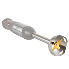 Tyčový mixér akumulátorový 200W Taup Collection