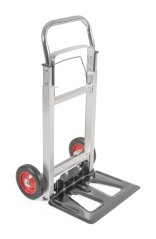 Motocultor pliabil G21, 90 kg