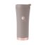 Termohrnek 500 ml Taupe Collection