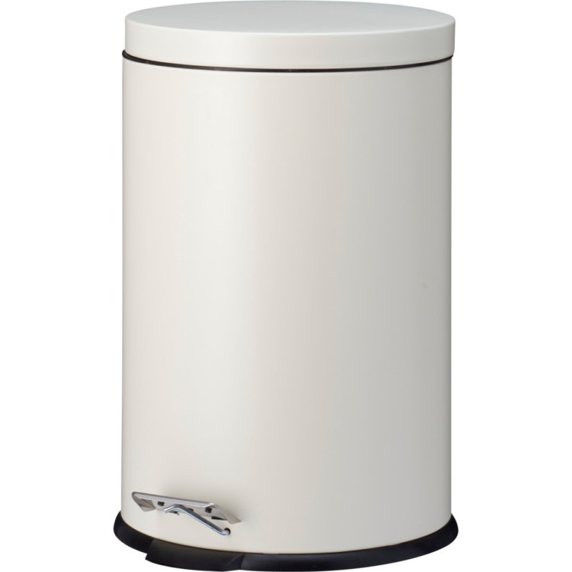 Kôš na pedále 2 ks 20 a 5 l smotany