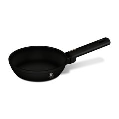 Pánev s titanovým povrchem 14 cm Monaco Collection