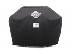 Obal na gril G21 Argentina BBQ Obal na gril G21 Argentina BBQ