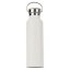 Termoska lahev s dvojitou stěnou nerez 0,6 l Sahara Collection