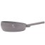 Pánev prohazovací s titanovým povrchem 26 cm Taupe Collection Pánev prohazovací s titanovým povrchem 26 cm Taupe Collection