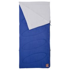Spací pytel Lotus XL 220x100cm COLEMAN 2000038691
