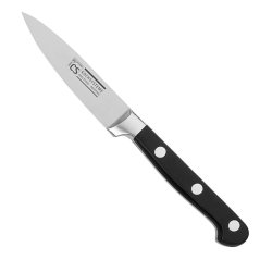 Kuchynský nôž 9 cm PREMIUM