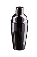 Set barman 6 buc Colectia Trandafir Negru Set barman 6 buc Colectia Trandafir Negru