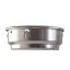 Termoska nerez s LED displejem 450 ml Rosegold Metallic Line