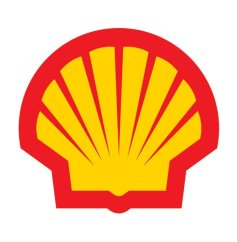 SHELL Solárne svetlo s pohybovým čidlom nástenné