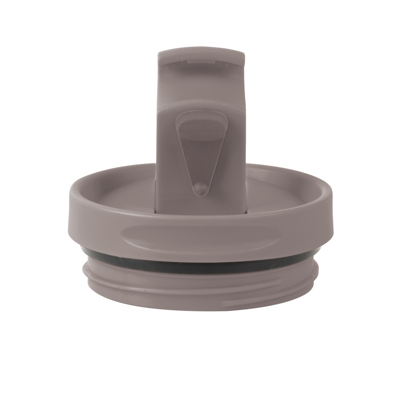 Termohrnek 500 ml Taupe Collection