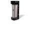 Termohrnek 500 ml Moonlight Edition