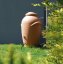 Sud Prosperplast AQUACAN cihla 360l Sud Prosperplast AQUACAN cihla 360l