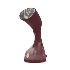Napařovač oděvů 1500 W Leonardo Collection