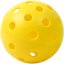 Set pickleball 19 buc