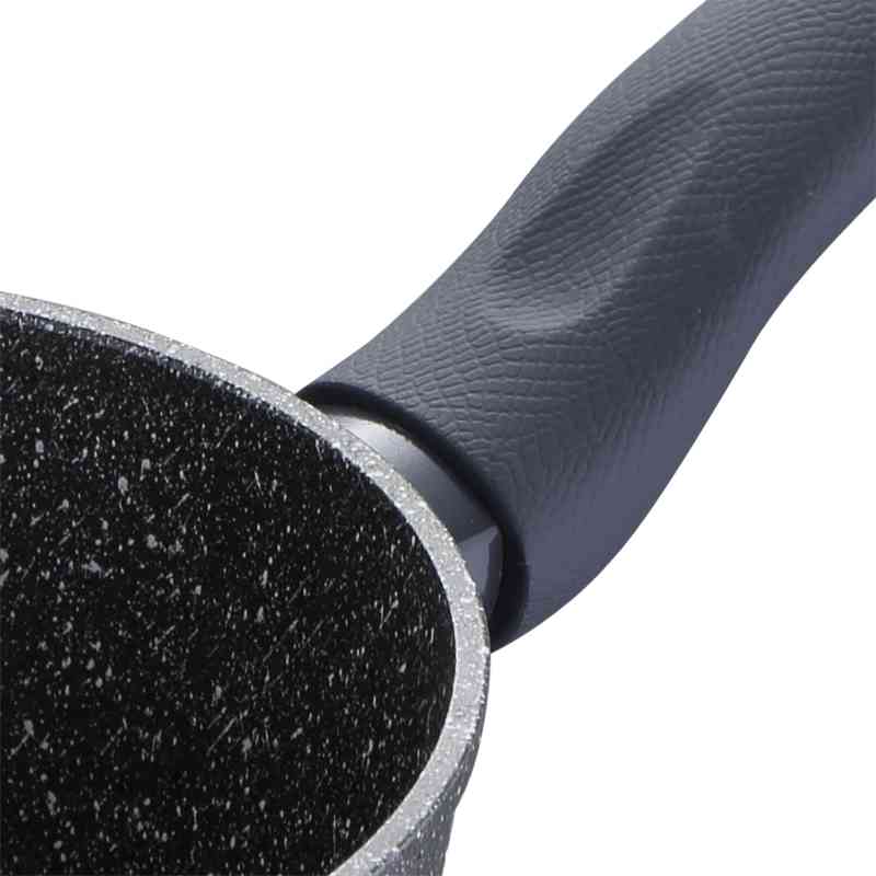 Caserola cu suprafata antiaderenta 16 cm Orion