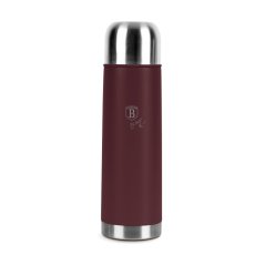 Termoska nerez 0,75 l Leonardo Collection