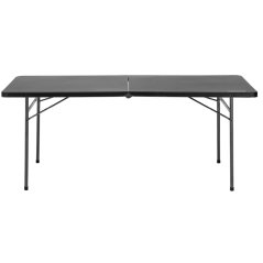 Kempingový stôl FURNITURE CAMP TABLE LARGE