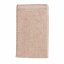 Ručník Ladessa 100% bavlna růžová 50x30 cm
