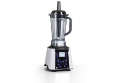 Mixér Smart Smoothie Maker Vitality biely