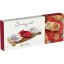 Set de 4 boluri de servit