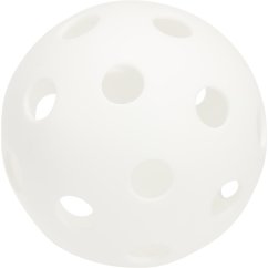 Sada na pickleball 6 ks