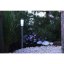 Solární LED lampa zahradní 90 cm 