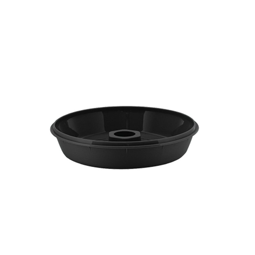 Elektrický odšťavovač citrusov Matte Black Collection
