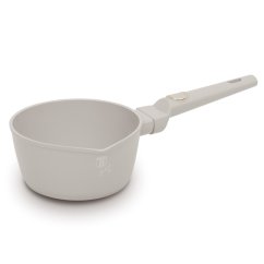 Rendlík s titanovým povrchem 16 cm Sahara Collection Rendlík s titanovým povrchem 16 cm Sahara Collection