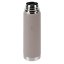 Termoska s dvojitou stěnou nerez 0,75 l Taupe Collection