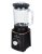 Stolní mixér 1000 W Black Rose Collection se skleněnou nádobou 1,5 l