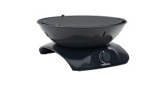 Stolová párty gril Stove 360 Stolová párty gril Stove 360
