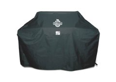 Capac pentru grătarul G21 California BBQ