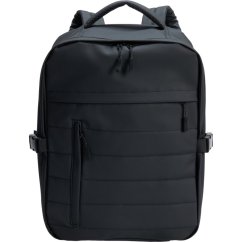 Batoh turistický 20 litrů černá