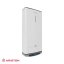 Boiler electric mediu 100 l orizontal / vertical VELIS DUNE WIFI 100 EU