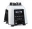 Blender G21 Excellent white Blender G21 Excellent white