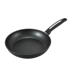 Pánev s nepřilnavým povrchem MUNSTER 24 cm