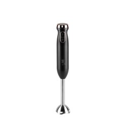Tyčový mixér 800 W Black Rose Collection