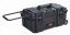 Box Keter ROC Pro Gear 2.0 Mobilný box na náradie 28";