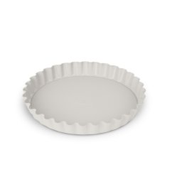 Forma na tortu s titánovým povrchom Sahara Collection
