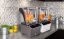 Blender G21 Ultimate grafit negru