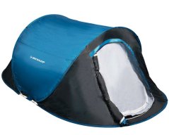 Stojan pre 2 osoby 255x155x95cm