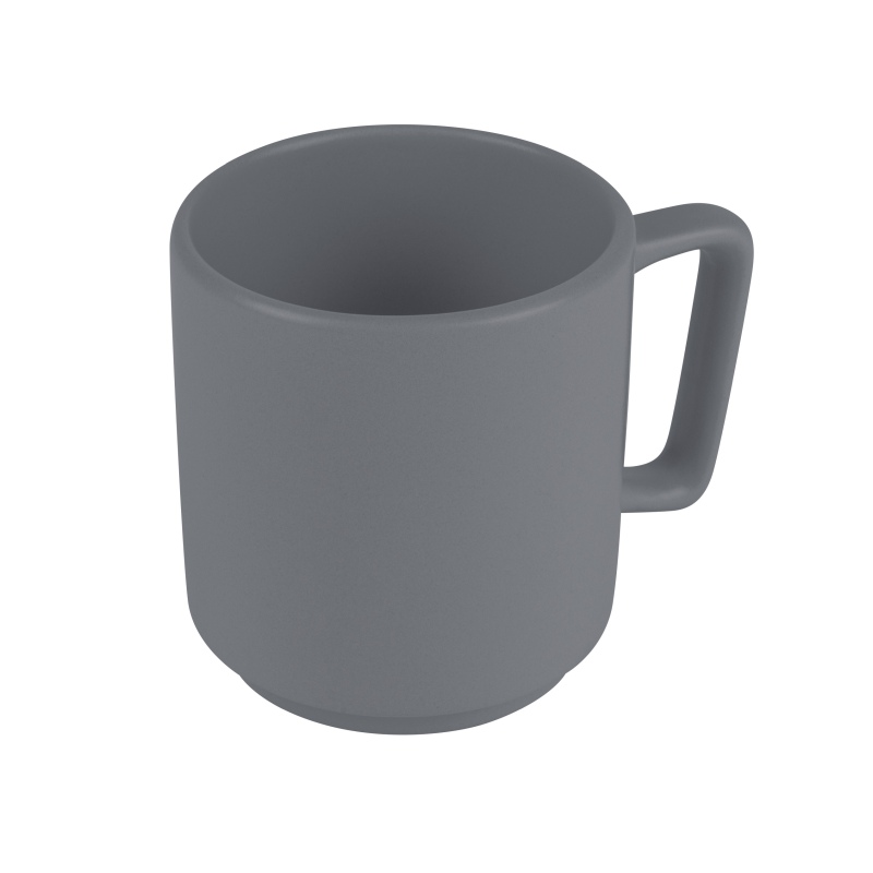Sada hrnků 4 ks 300 ml Aspen Collection