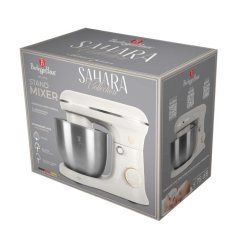 Kuchyňský robot 1500 W Sahara Collection